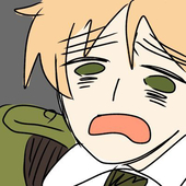しぐま