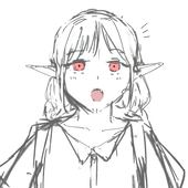 Junarts