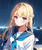 みくみく