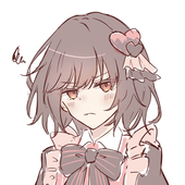 ぴつぎ