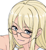 やしろたいしゃ