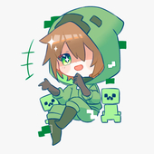 快眠ぎょうざ