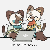 ナンおいしー