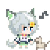 ぬぬぬ@164/200執筆済み