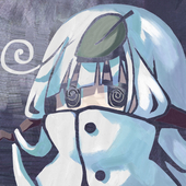 schnu