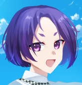 よよ