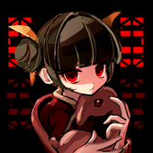 ぬ