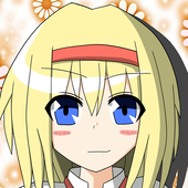 アナベベル