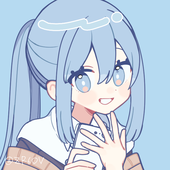 イブ