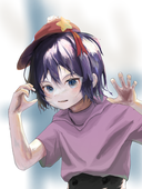 miaru