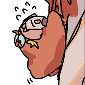 ななまろ