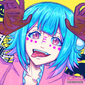 Amy Sama ★