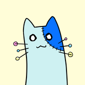 六ツ実ヤヤ
