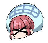 みらじ