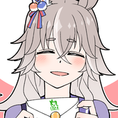 たんべ