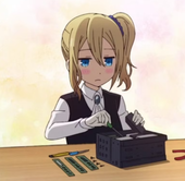 X3Hayasakaaa