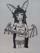 Zweibrina