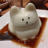 くじらの化け物