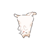 つむ(えびぱん)