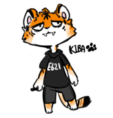 KIBAPAW
