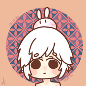 Lulu