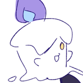 み
