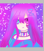 ぽむ山ぽむ