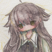 とろめり