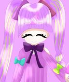 夢見 美希!