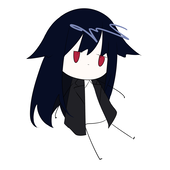 WEPPY