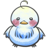 琳