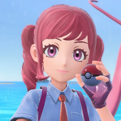 ココネ