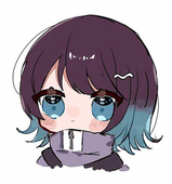 ほしみやミト