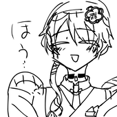 薬匙