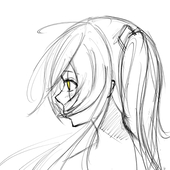 黄昏