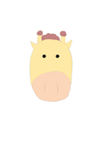 じぇらふ