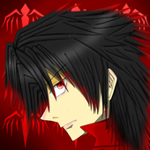 Ailis