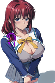 ラスト