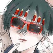 たべもの