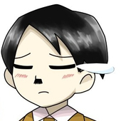 むずもち
