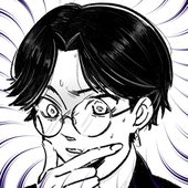 朔良