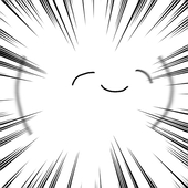 オワタくん