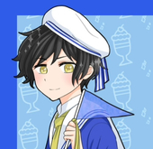 れみ