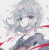 おさら