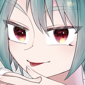 ととこ
