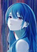 Yume