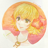 lilianess