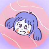 百夜豆乳🌙ももとう