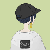 七曲（ななまがり）