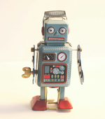 はやかわさな